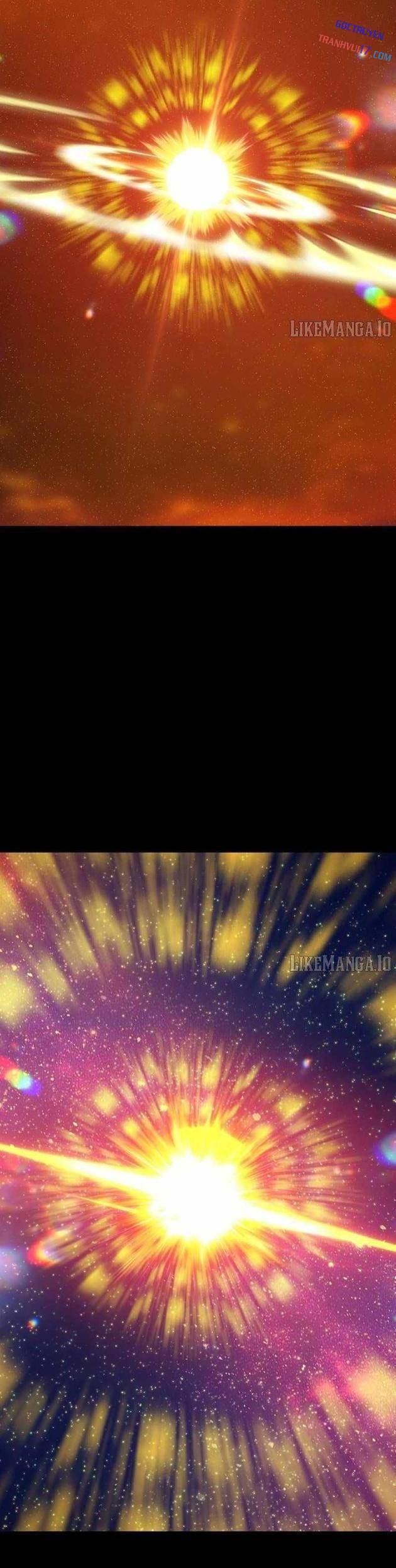 Chapter 163.5 trang 50