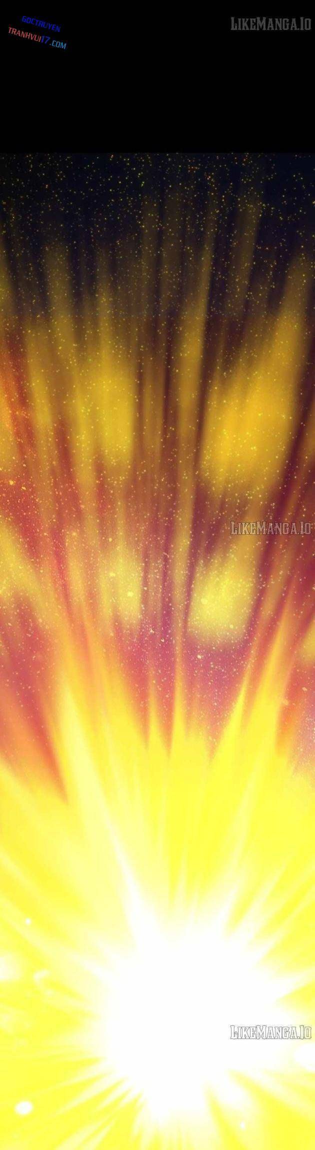 Chapter 163.5 trang 51