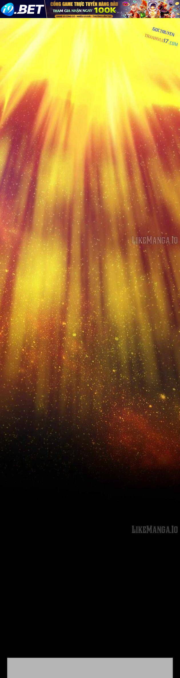 Chapter 163.5 trang 52