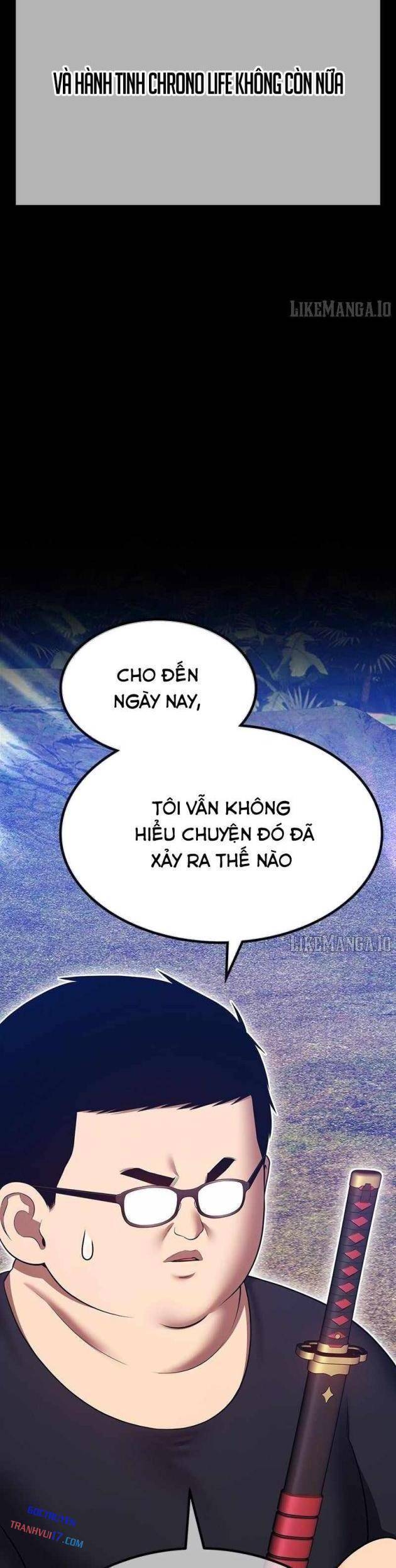 Chapter 163.5 trang 53