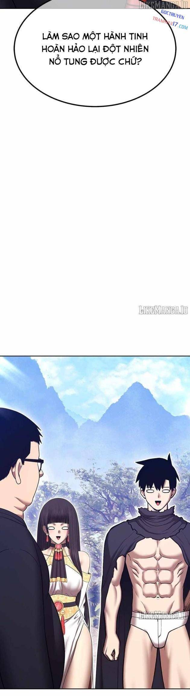 Chapter 163.5 trang 54