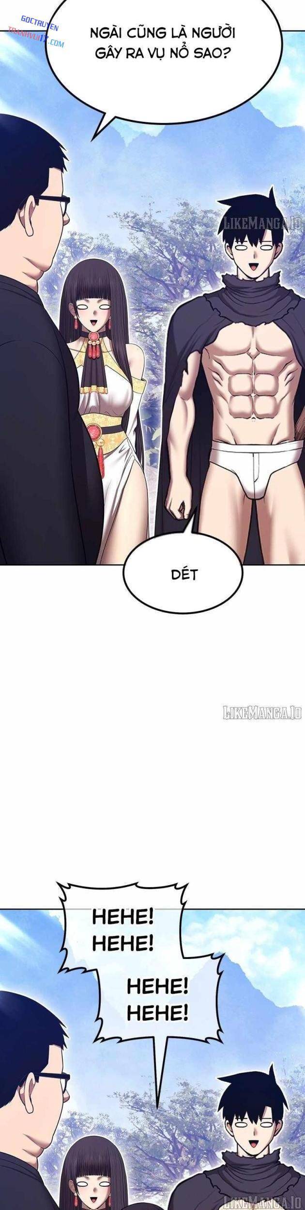 Chapter 163.5 trang 56