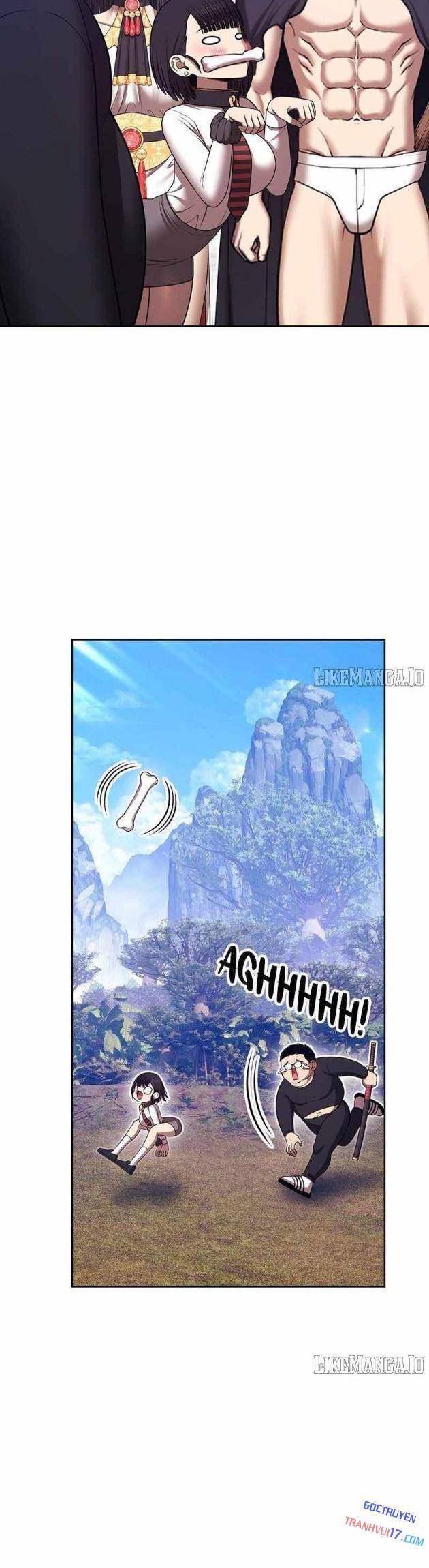 Chapter 163.5 trang 57