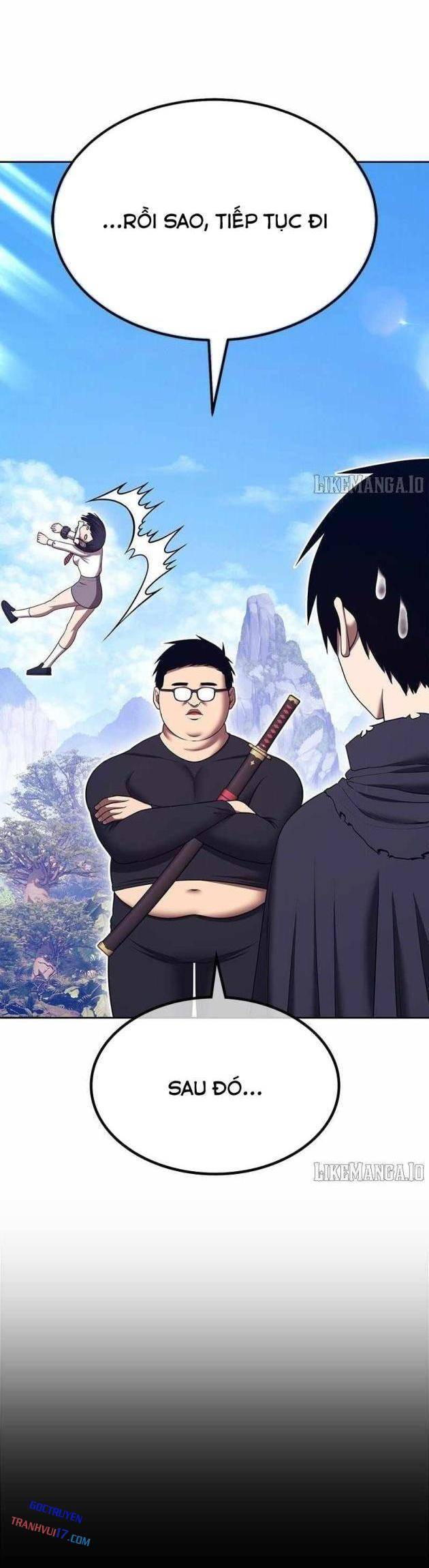 Chapter 163.5 trang 58