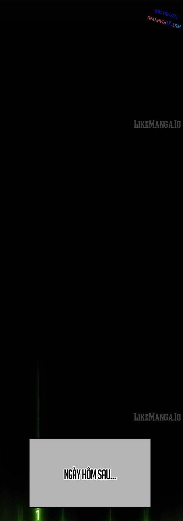 Chapter 163.5 trang 59