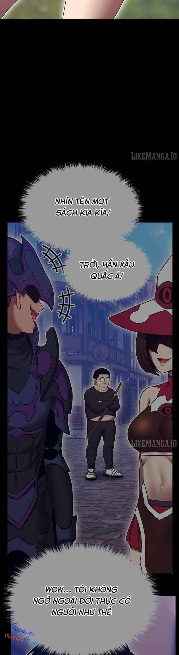 Chapter 163.5 trang 6