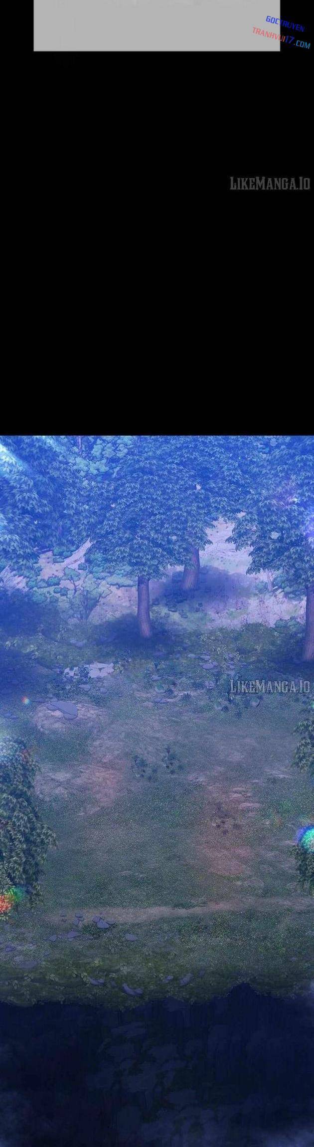 Chapter 163.5 trang 61