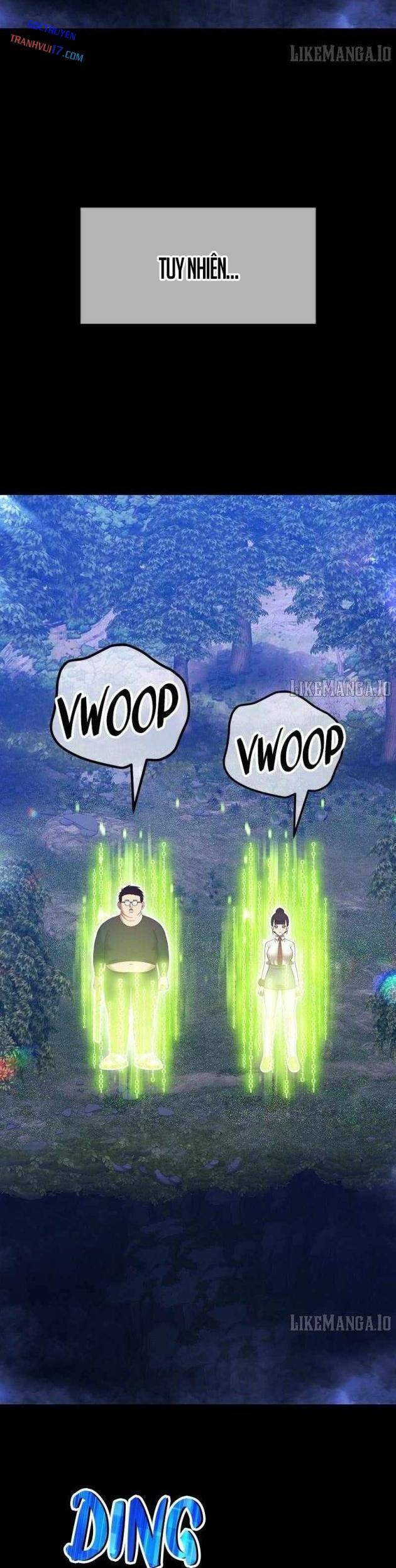 Chapter 163.5 trang 62