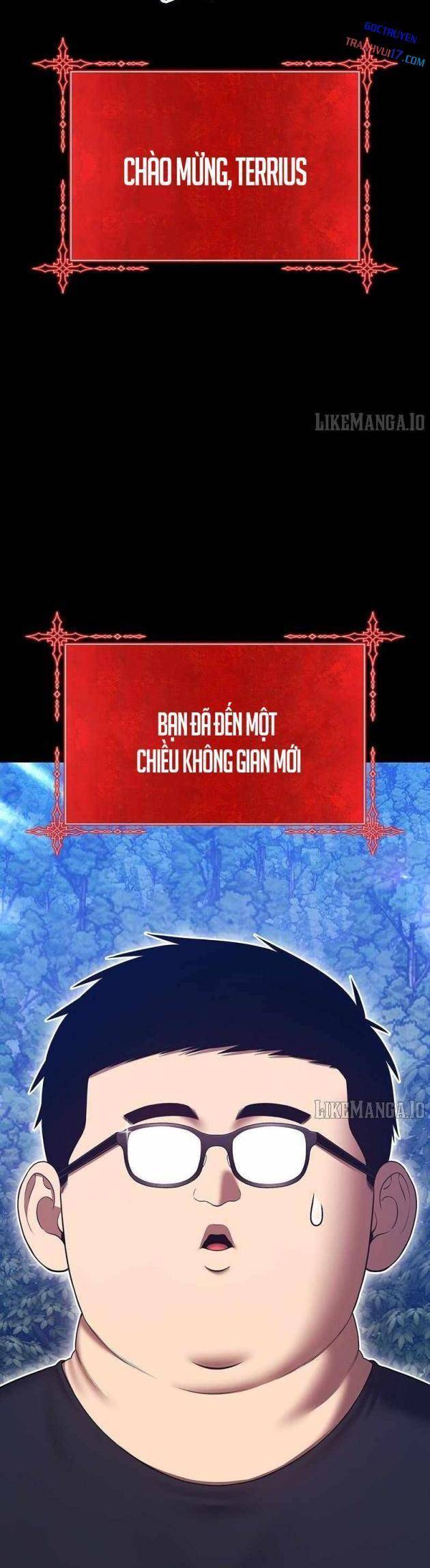 Chapter 163.5 trang 63