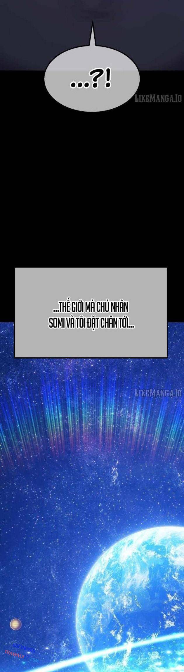 Chapter 163.5 trang 64