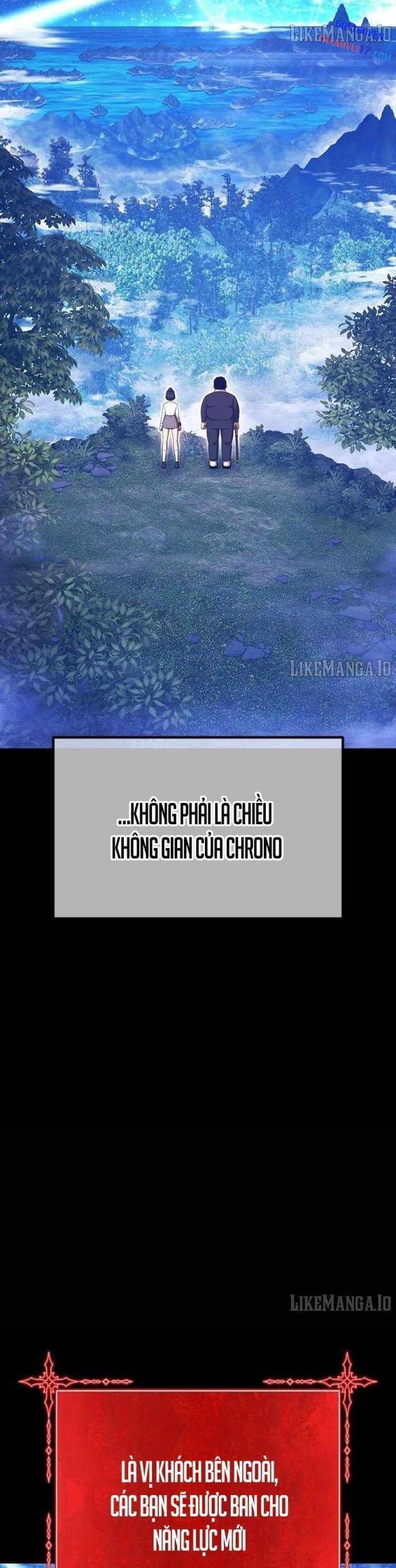 Chapter 163.5 trang 65