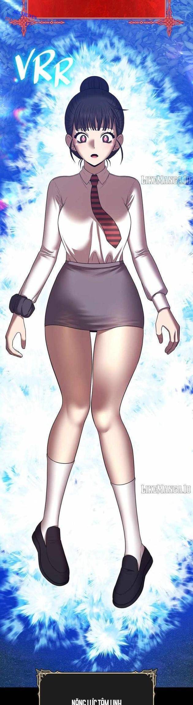 Chapter 163.5 trang 66