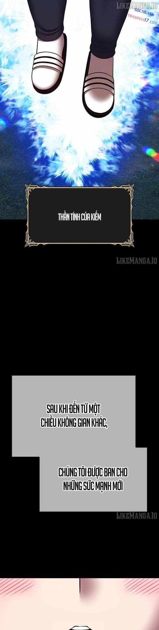 Chapter 163.5 trang 68