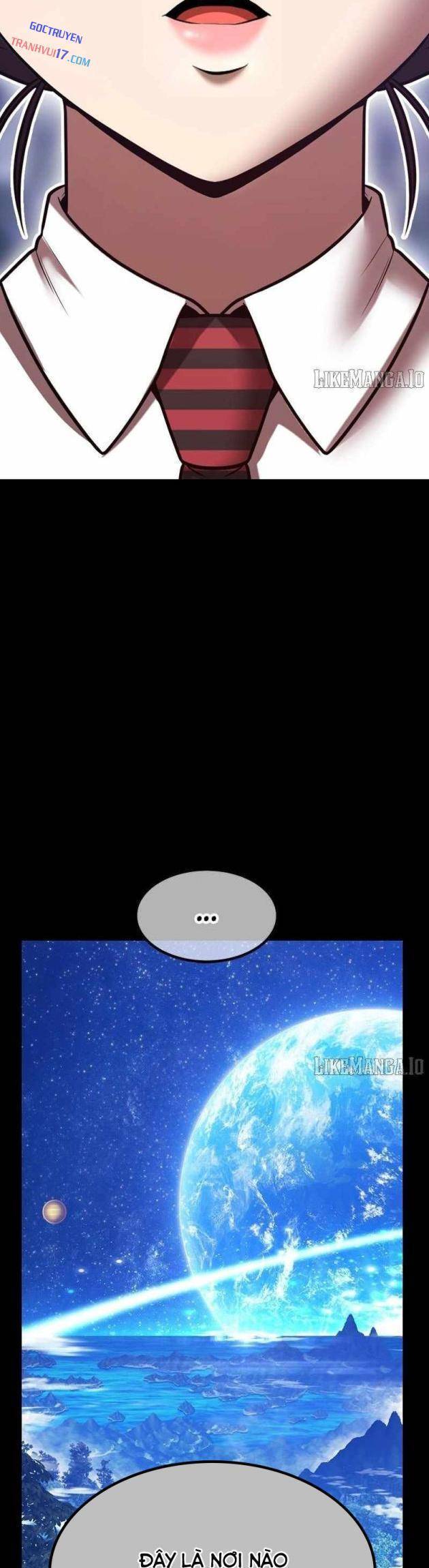 Chapter 163.5 trang 69