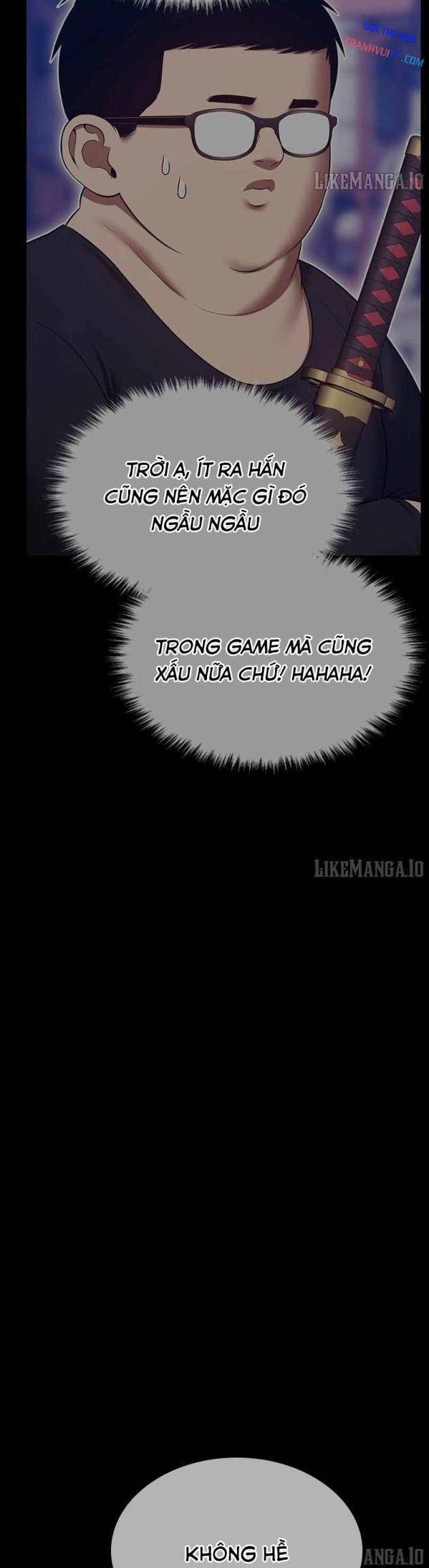 Chapter 163.5 trang 7