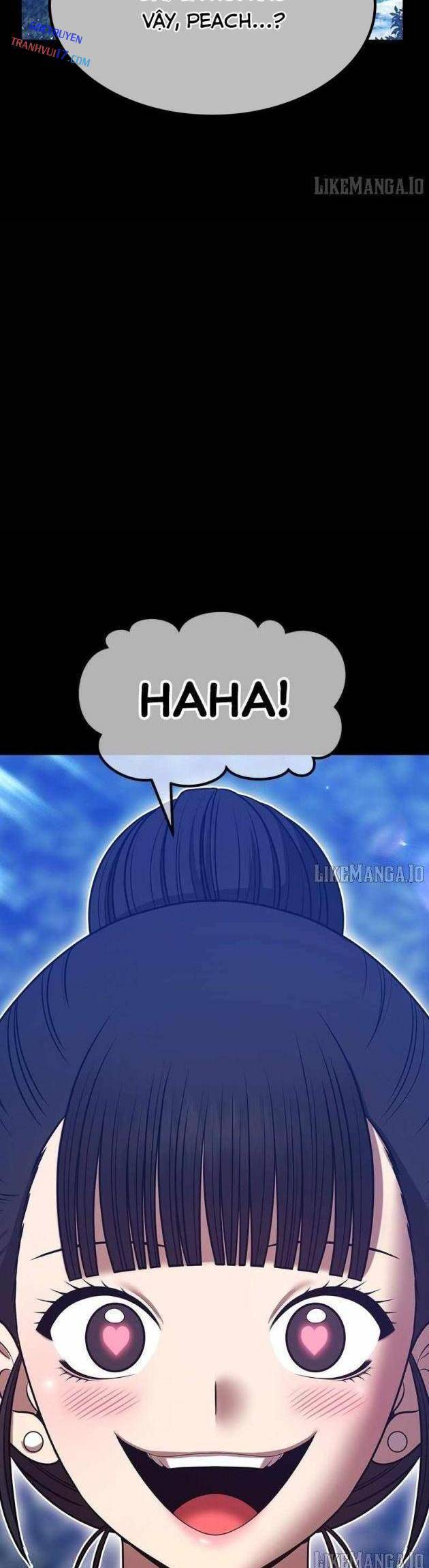 Chapter 163.5 trang 70