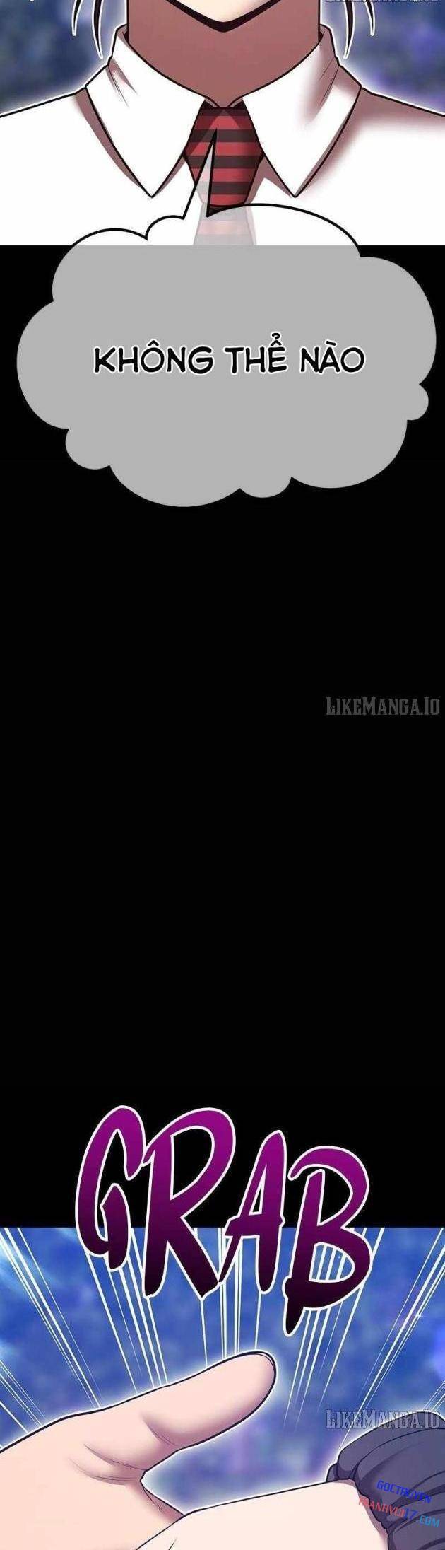 Chapter 163.5 trang 71