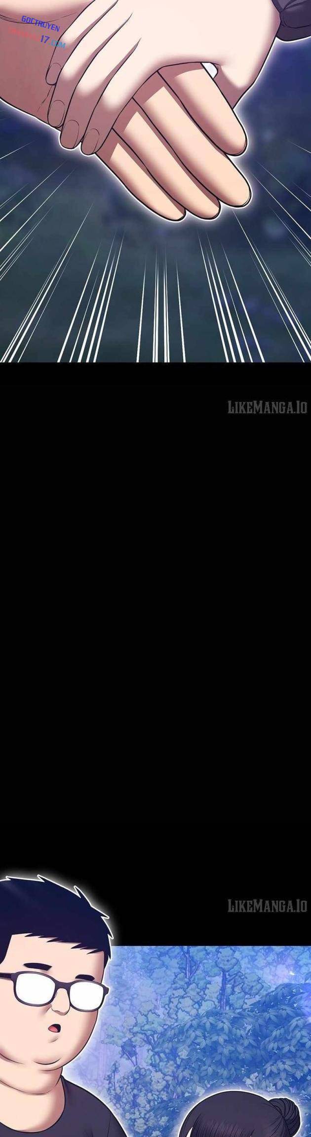 Chapter 163.5 trang 72