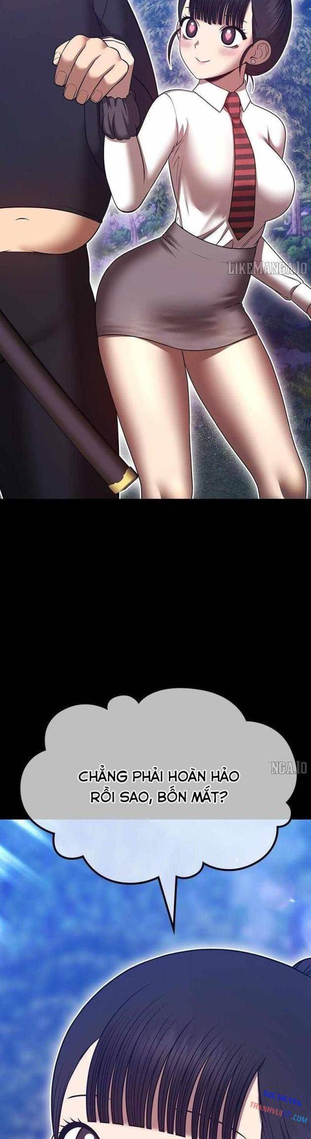 Chapter 163.5 trang 73