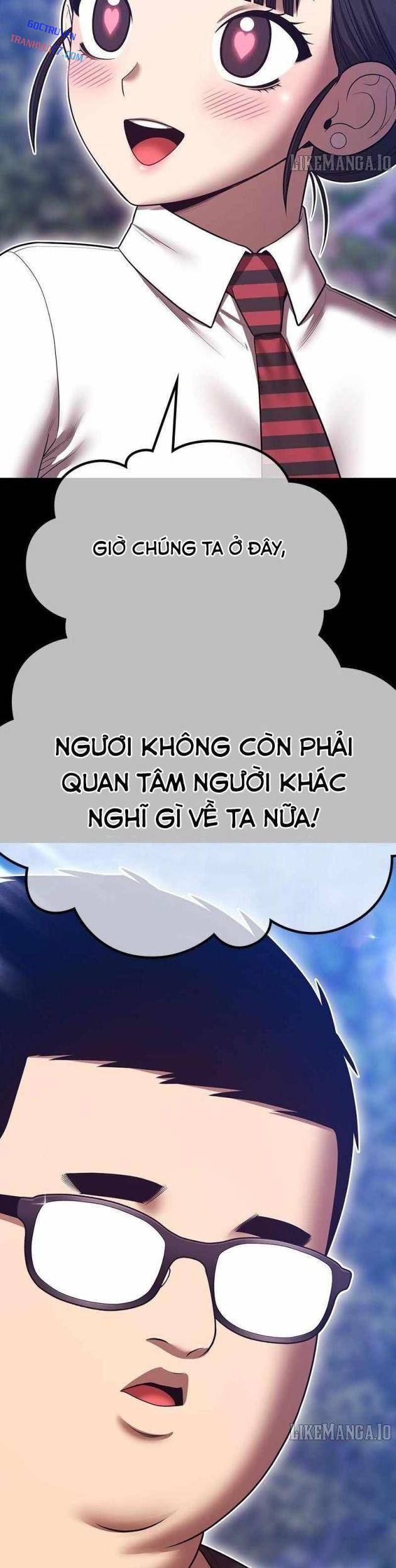 Chapter 163.5 trang 74