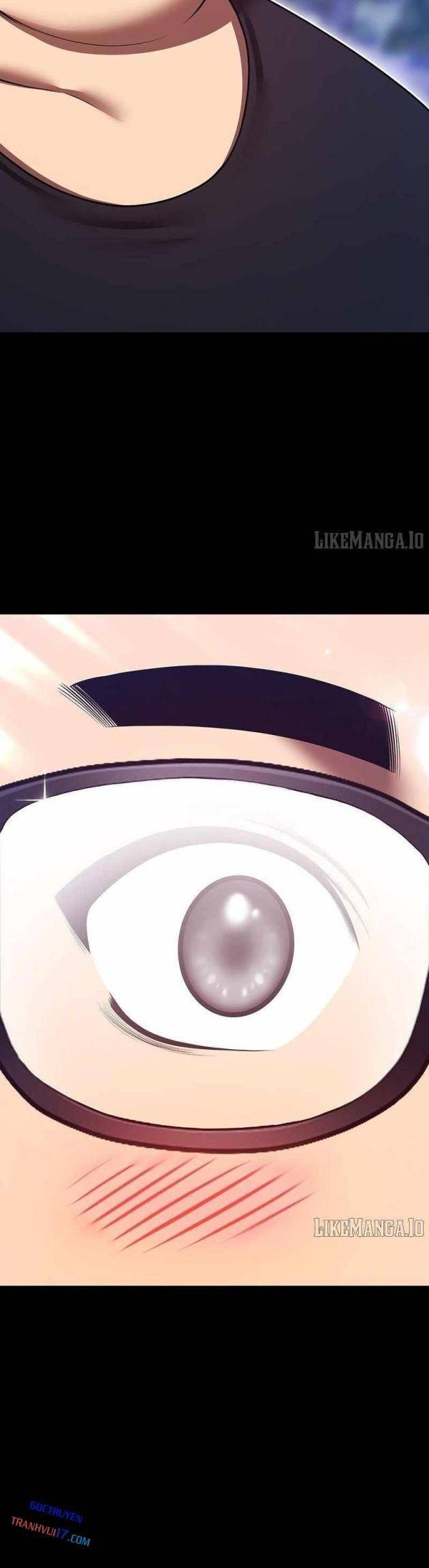 Chapter 163.5 trang 75