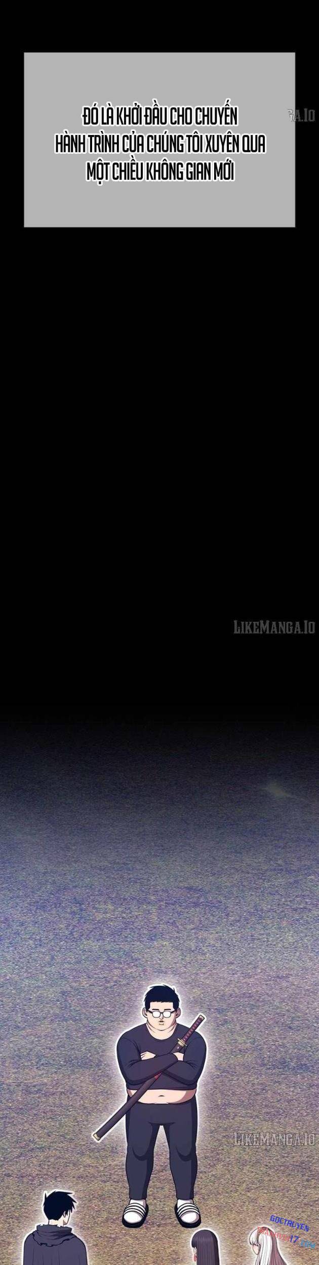 Chapter 163.5 trang 77