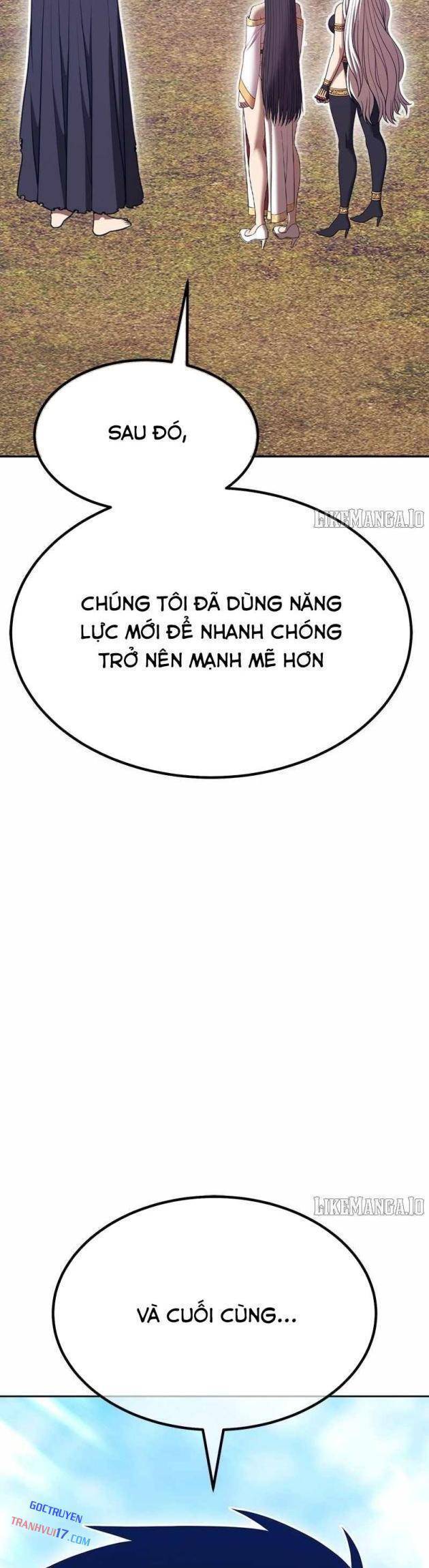 Chapter 163.5 trang 78