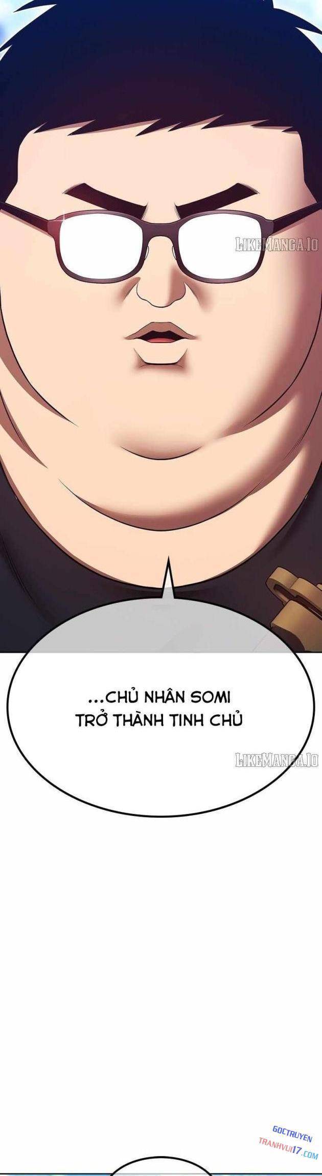 Chapter 163.5 trang 79