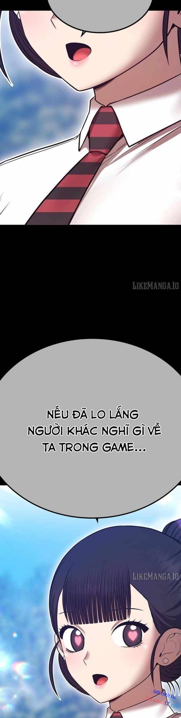 Chapter 163.5 trang 8