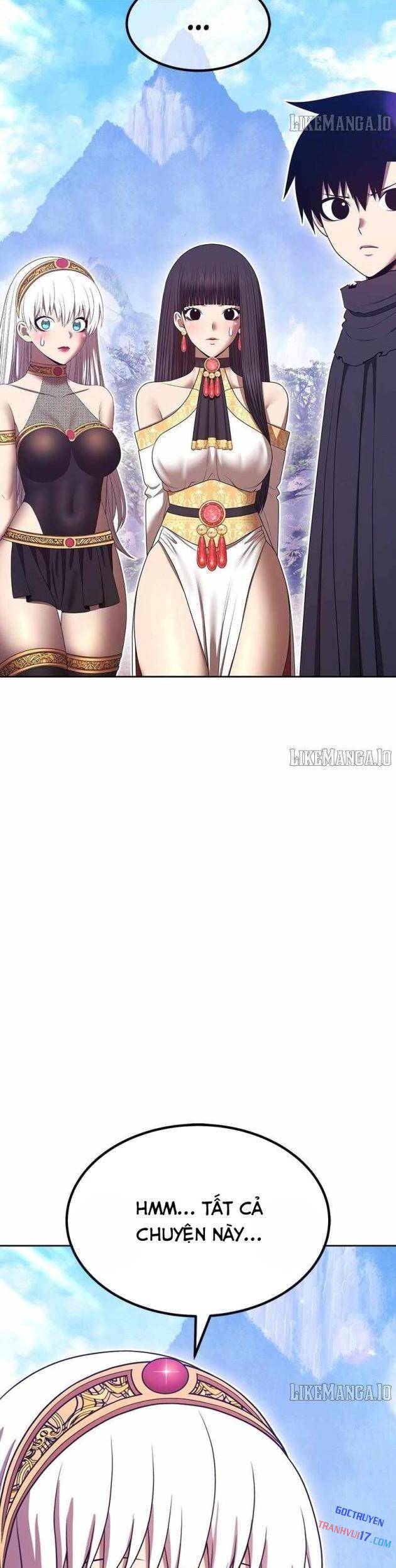 Chapter 163.5 trang 80