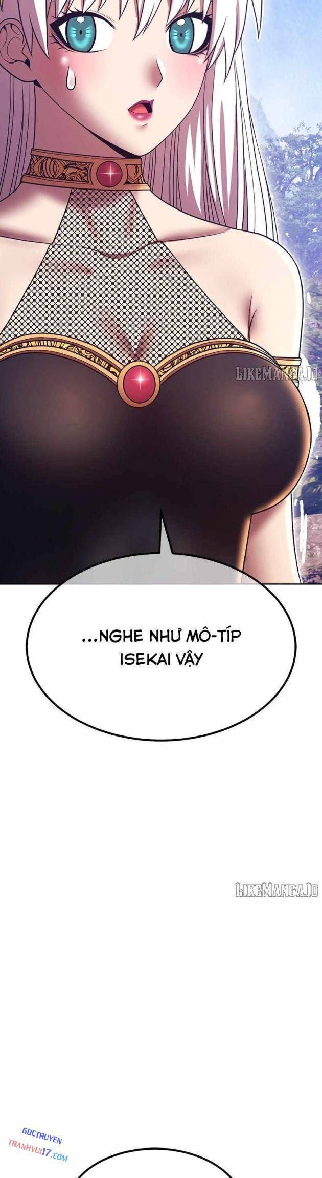 Chapter 163.5 trang 81