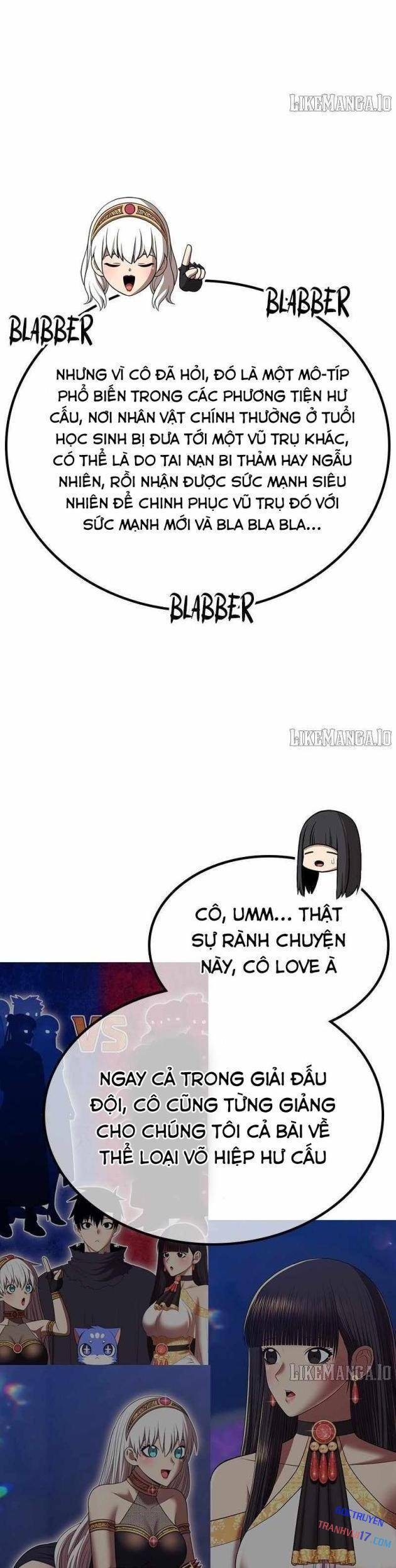 Chapter 163.5 trang 83