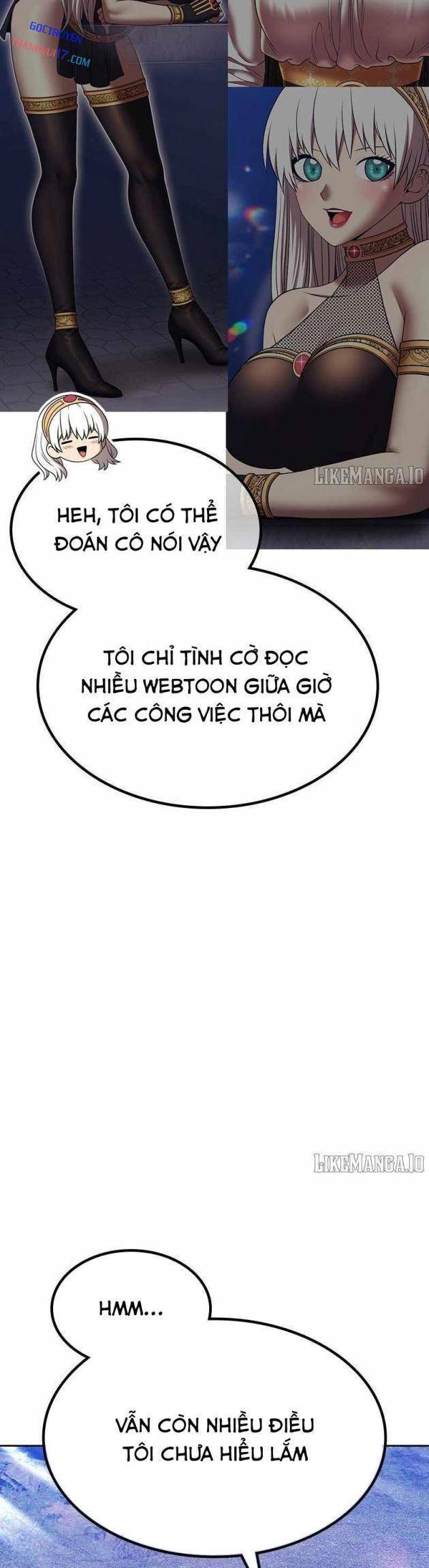 Chapter 163.5 trang 84