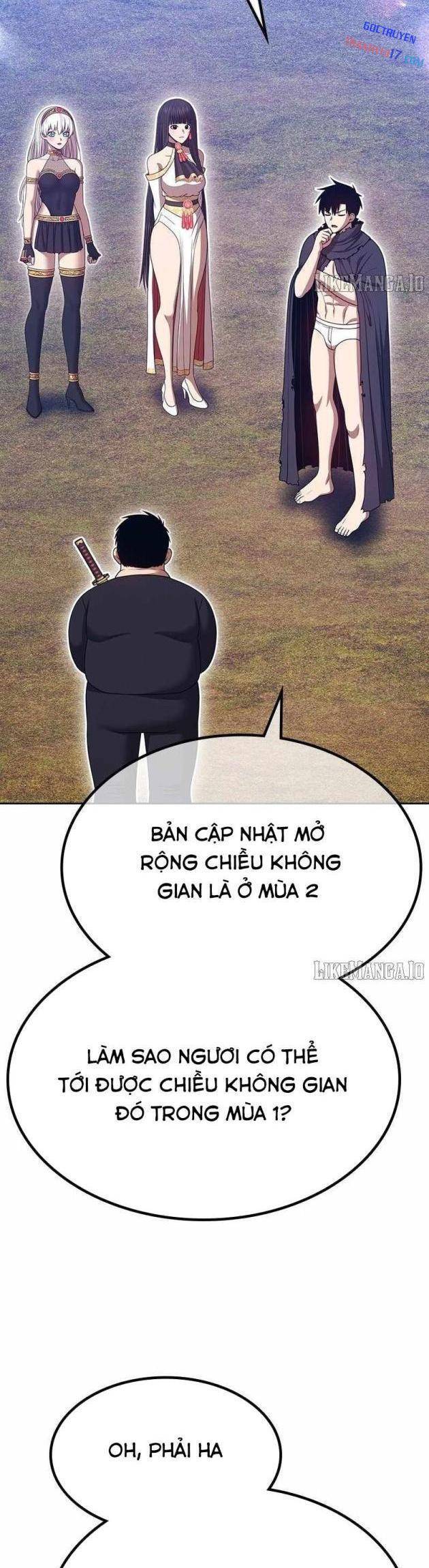 Chapter 163.5 trang 85