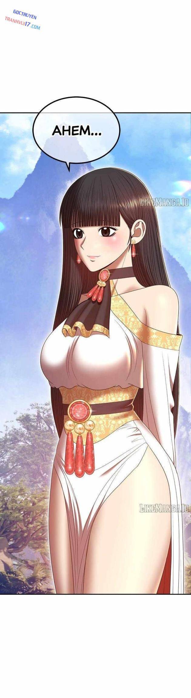 Chapter 163.5 trang 87