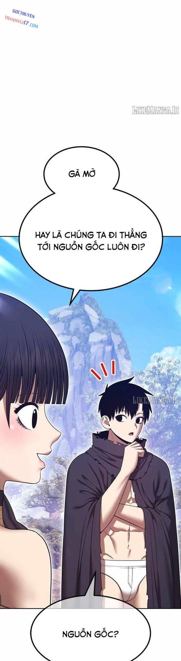 Chapter 163.5 trang 88
