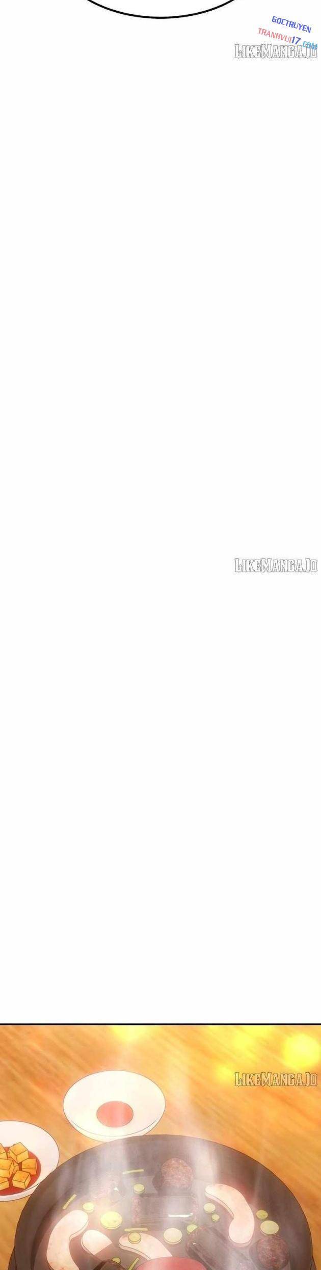 Chapter 163.5 trang 89