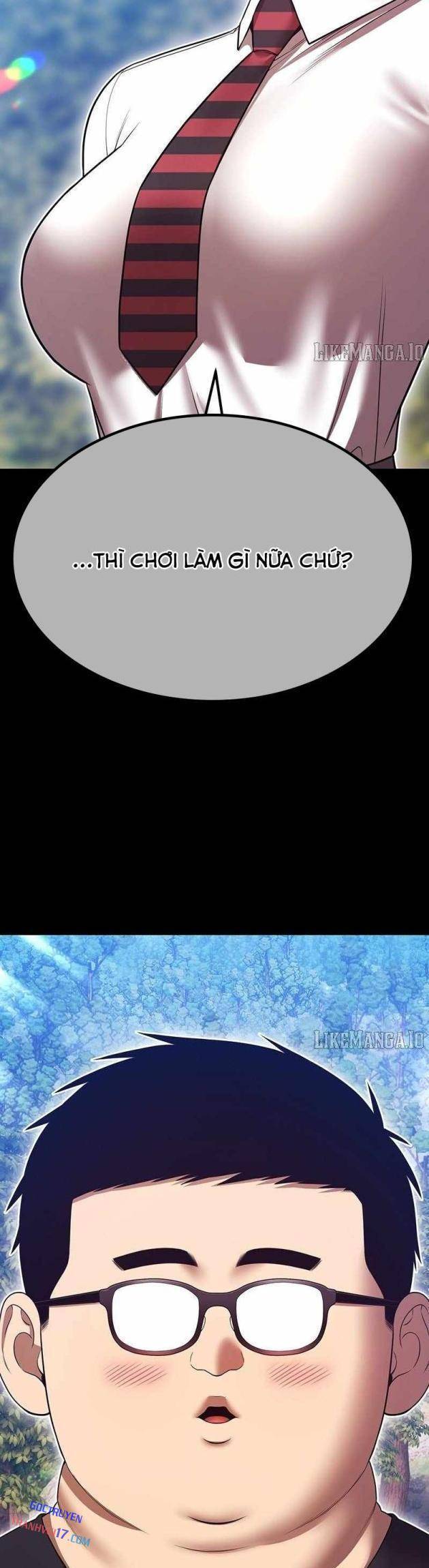 Chapter 163.5 trang 9