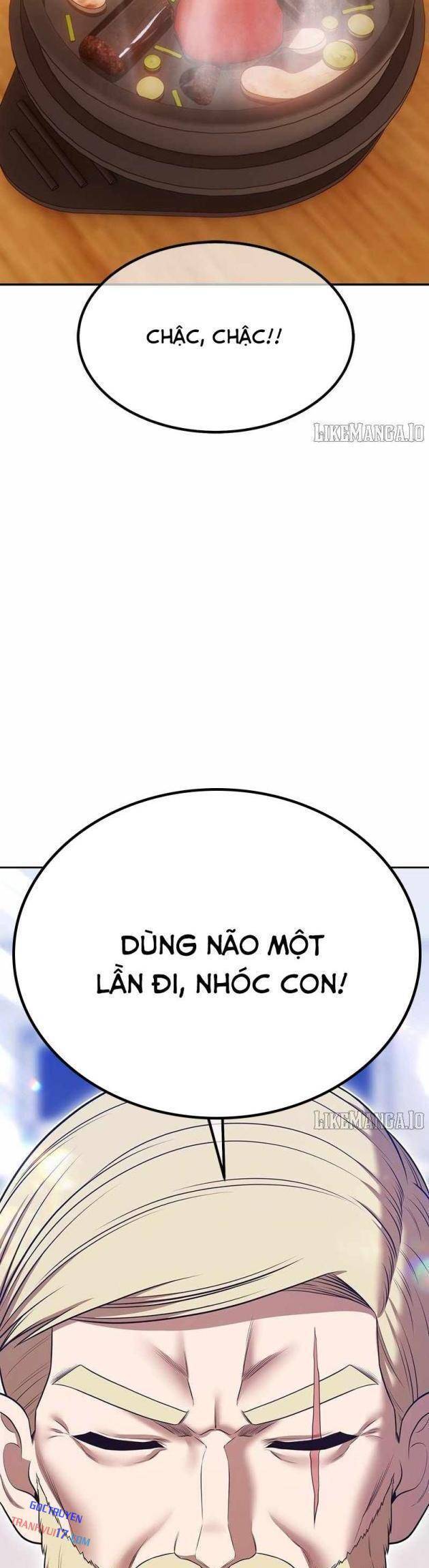 Chapter 163.5 trang 90