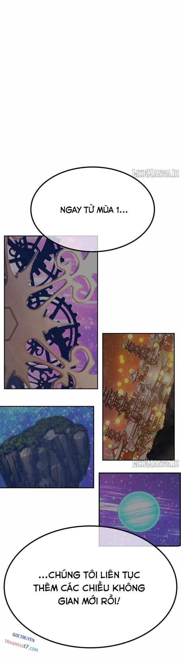 Chapter 163.5 trang 93