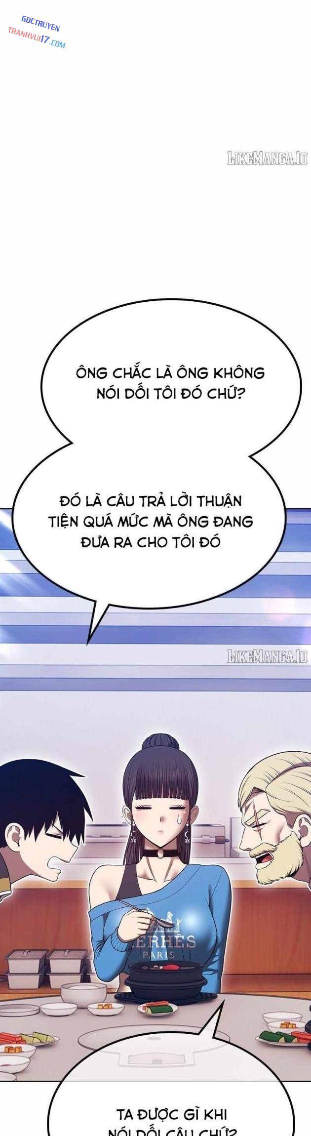 Chapter 163.5 trang 94