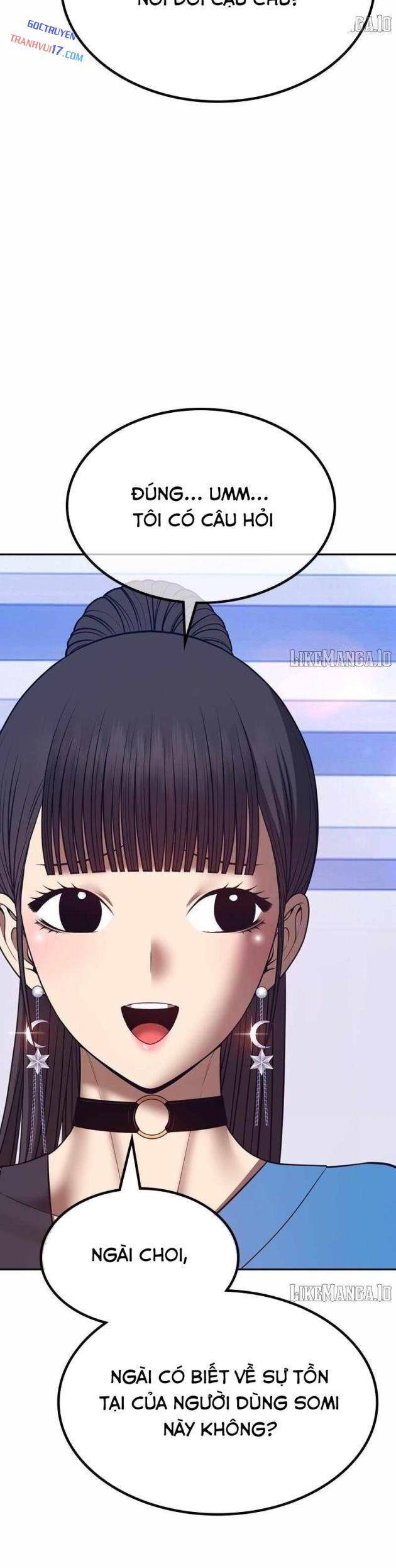 Chapter 163.5 trang 95