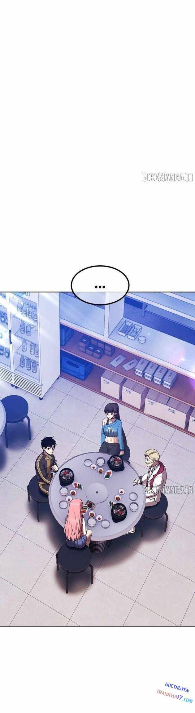 Chapter 163.5 trang 96