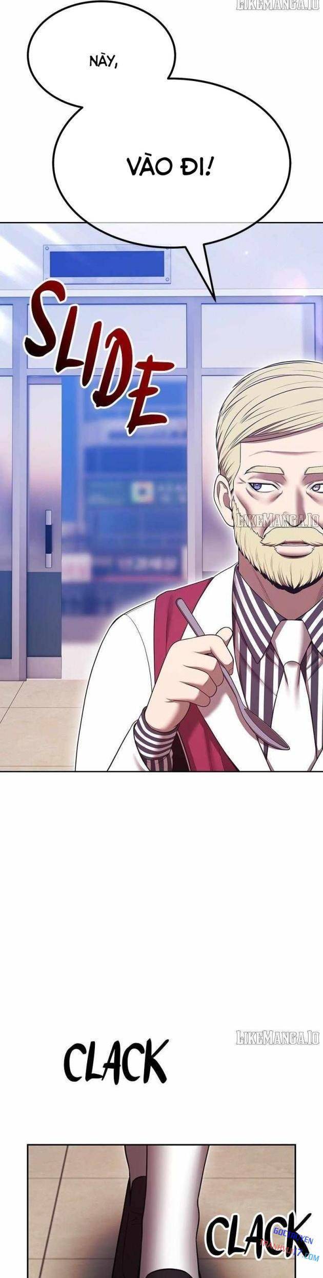 Chapter 163.5 trang 98