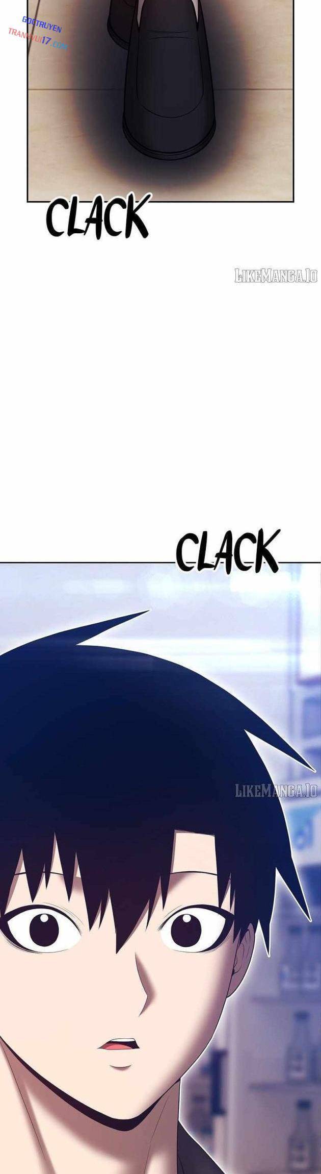 Chapter 163.5 trang 99