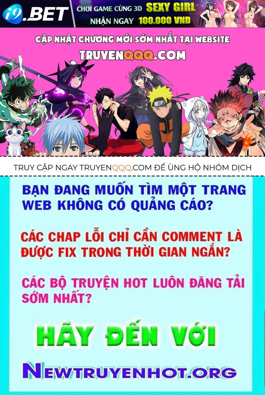 Chapter 163 trang 0