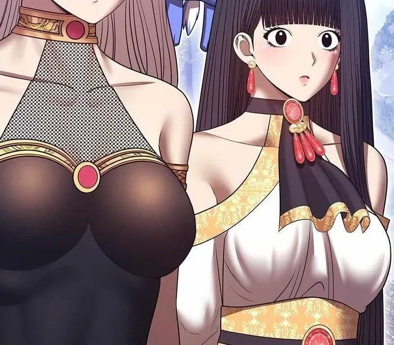 Chapter 163 trang 100