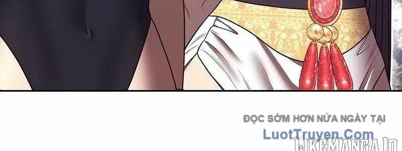 Chapter 163 trang 101