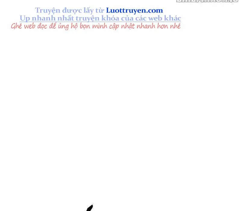 Chapter 163 trang 102