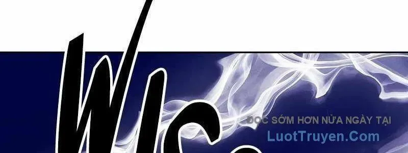 Chapter 163 trang 103